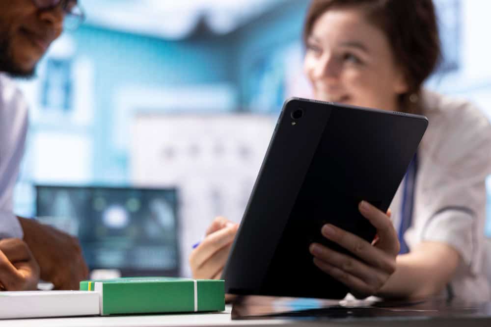 How to Create Course Content That Actually Sticks