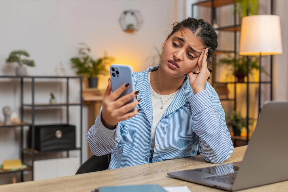 disability support courses