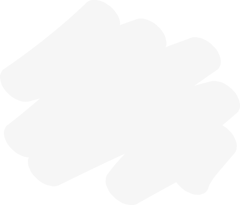 aged care and disability courses