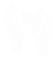 aged care short courses