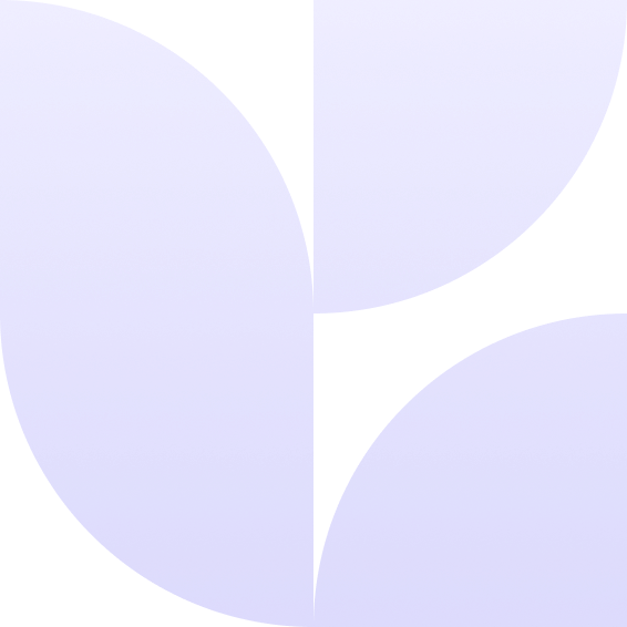 free ndis courses online with certificate