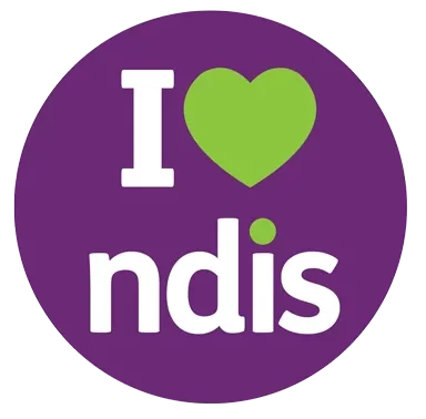 aged care short courses