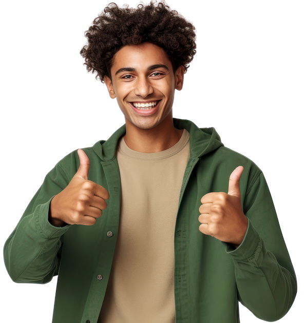 free ndis courses online with certificate