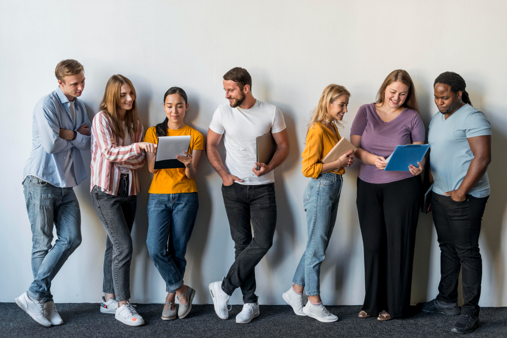 free disability courses online australia