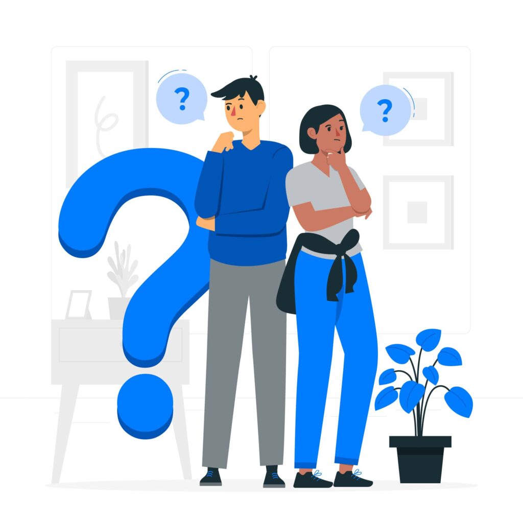 support worker course