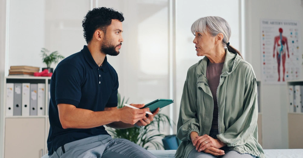 disability support worker courses