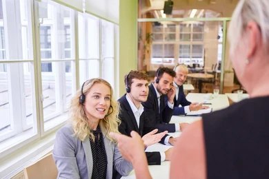 free disability courses online australia