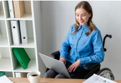 How to Choose the Right Disability Support Worker Course Online? 