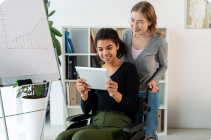 What are the Latest NDIS Compliance Training Requirements in Australia 2026? 