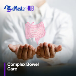 Complex Bowel Care