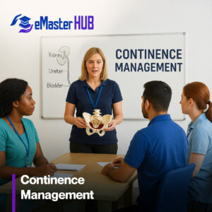 Continence Management