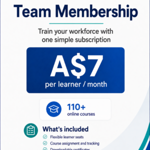 Subscription Monthly - Employers