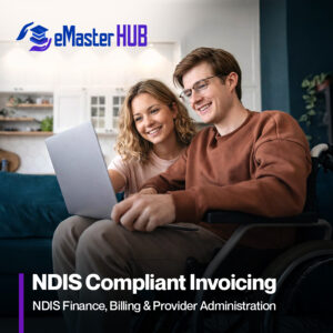 Subscription -Monthly Staff