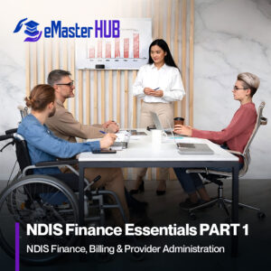 Subscription Yearly- Staff