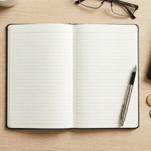 NDIS Finance Essentials PART 4 (Roster of Care)