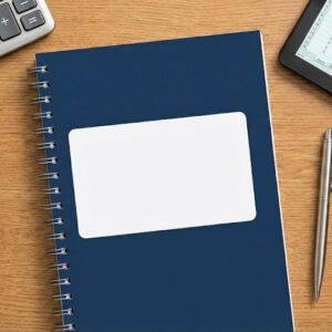 NDIS Finance Essentials PART 3