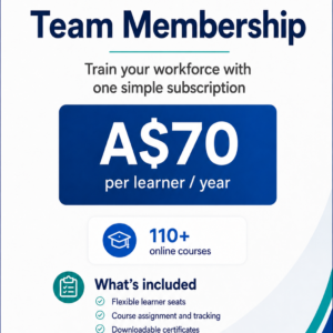 Subscription Yearly- Employers