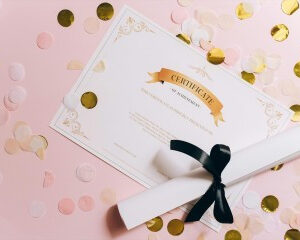 120 Bulk Subscription