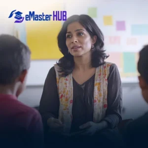 Mental Health Trainings