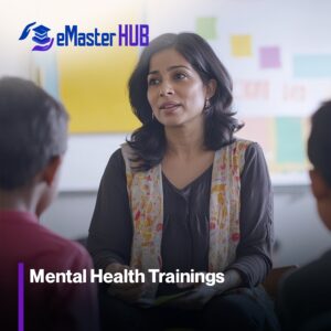Mental Health Trainings