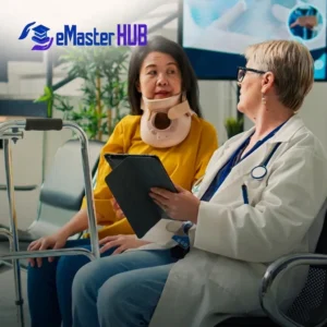 Health, Clinical Support Skills & Medication Awareness