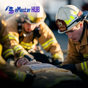 WHS, Emergencies, Manual Handling & Environment