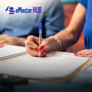 SIL, Roster of Care, Quoting & Documentation