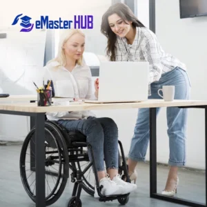 Wellbeing, Safety Culture & Workplace Conduct