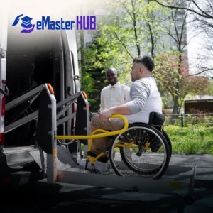 Transport & Community Access Safety