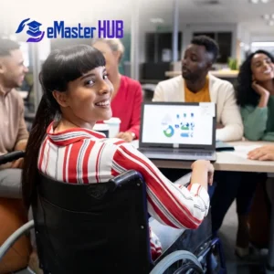 High Intensity Support Courses