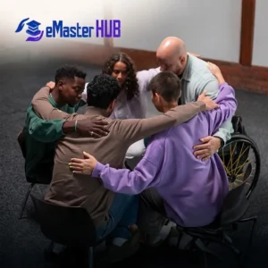 Diversity, Culture & Inclusion (Participant-Focused)