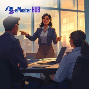Workforce Skills, Communication & Professional Practice