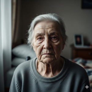 Supporting Participants with Alzheimer’s