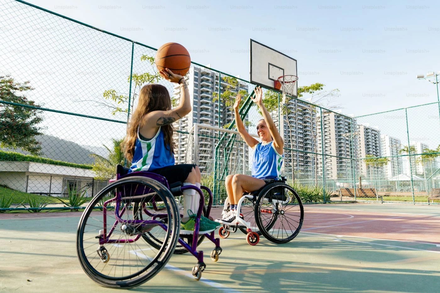 Supporting NDIS Participants with Amputation